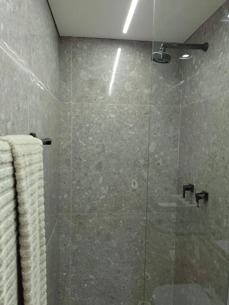 Apartamento, 3 quartos, 73 m² - Foto 11