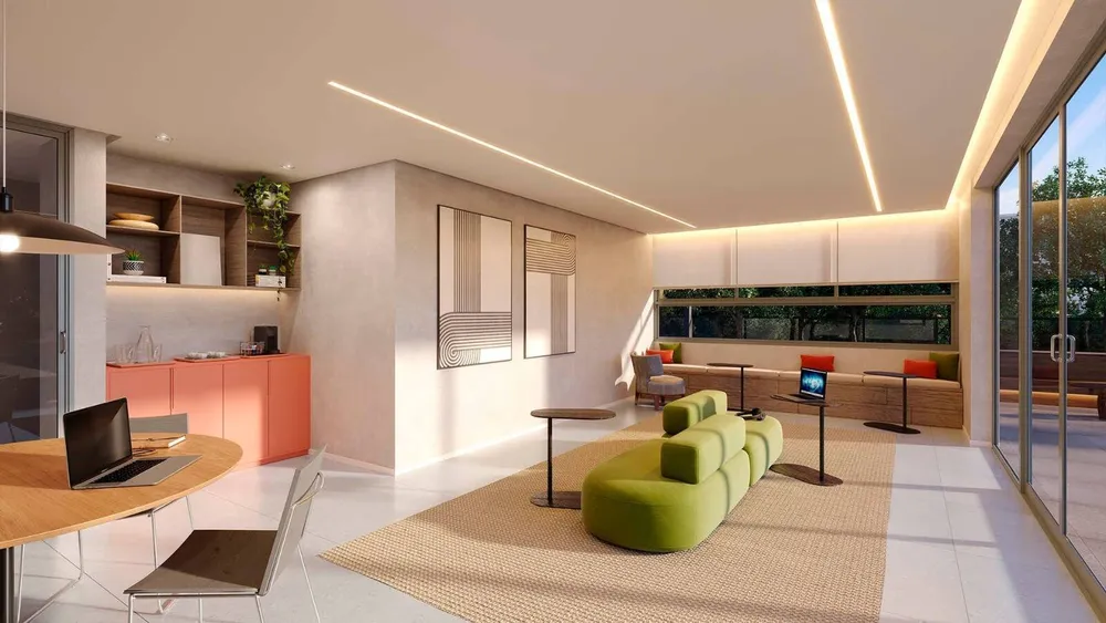 Apartamento, 3 quartos, 73 m² - Foto 13