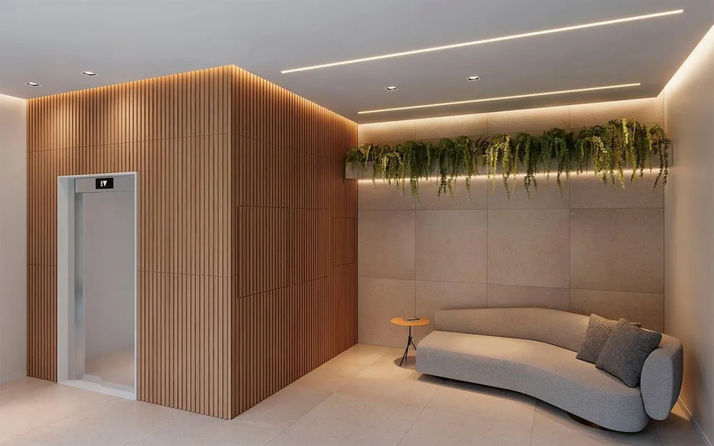Apartamento, 3 quartos, 73 m² - Foto 14