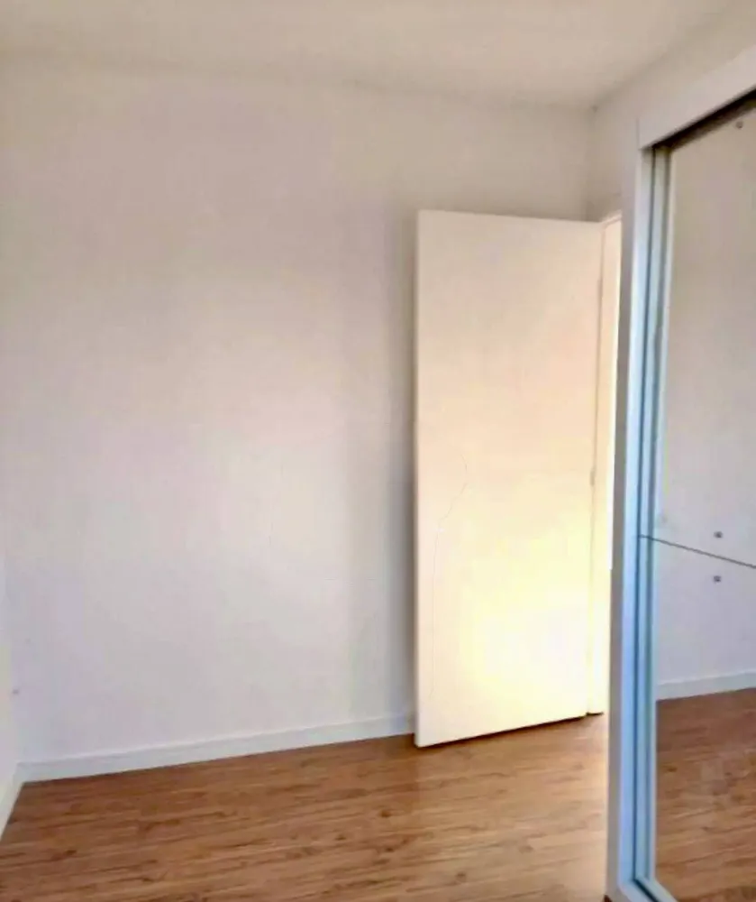 Apartamento, 2 quartos, 42 m² - Foto 8