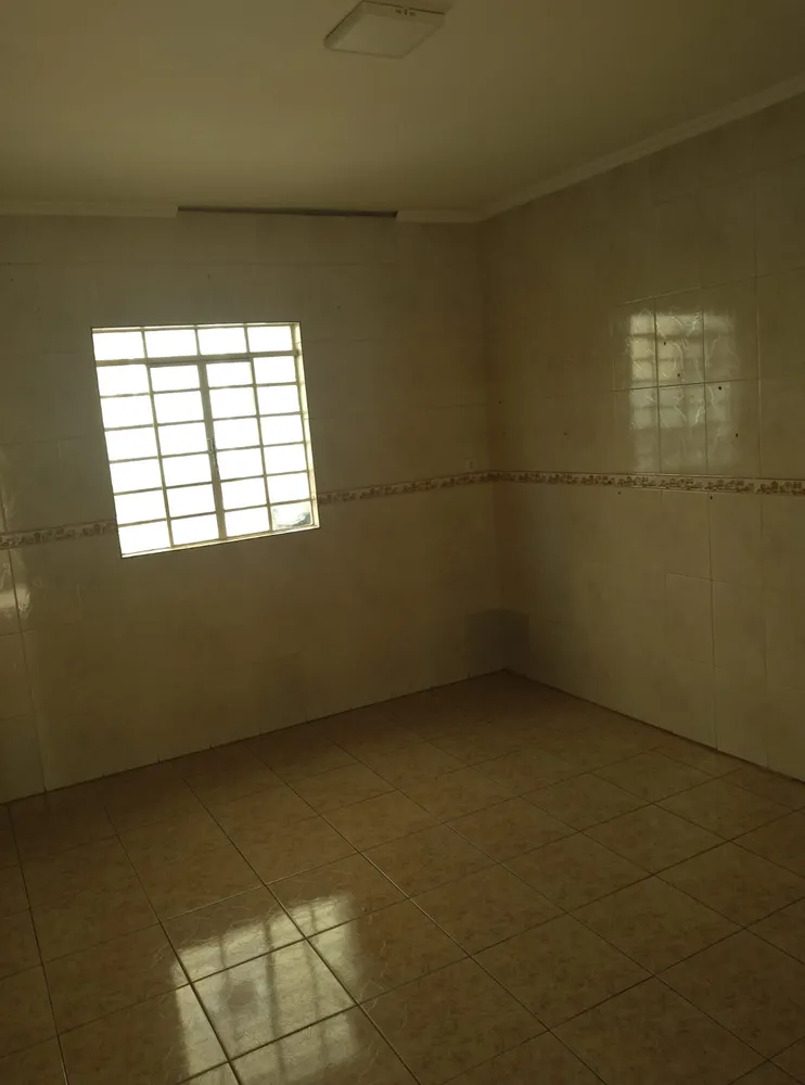 Casa, 2 quartos, 292 m² - Foto 4