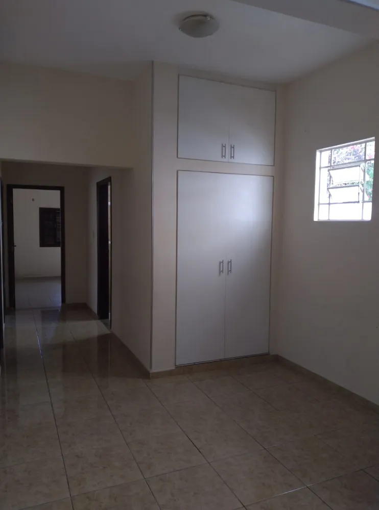 Casa, 2 quartos, 292 m² - Foto 8