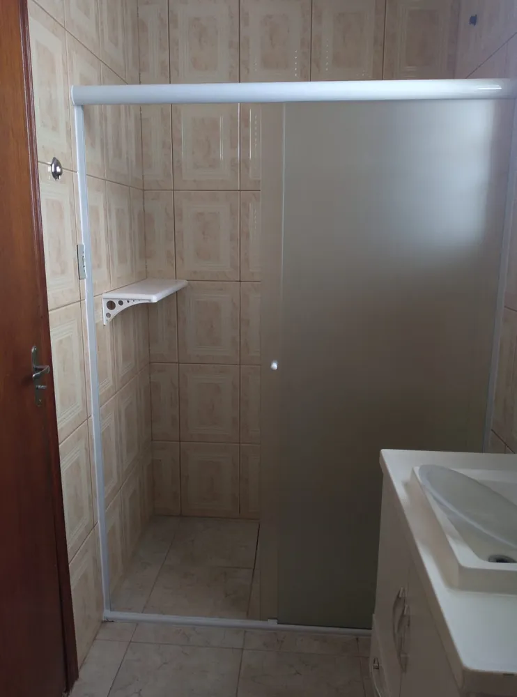 Casa, 2 quartos, 292 m² - Foto 2