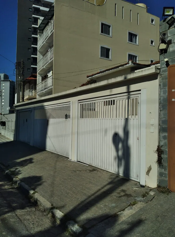 Casa, 2 quartos, 292 m² - Foto 1