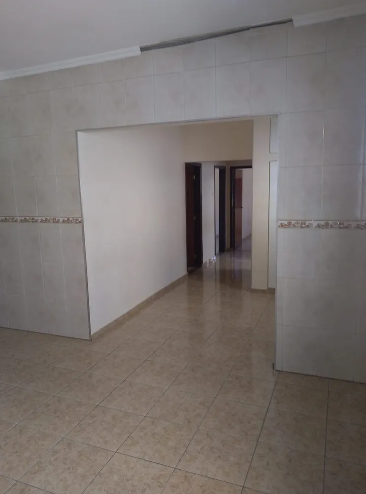 Casa, 2 quartos, 292 m² - Foto 5