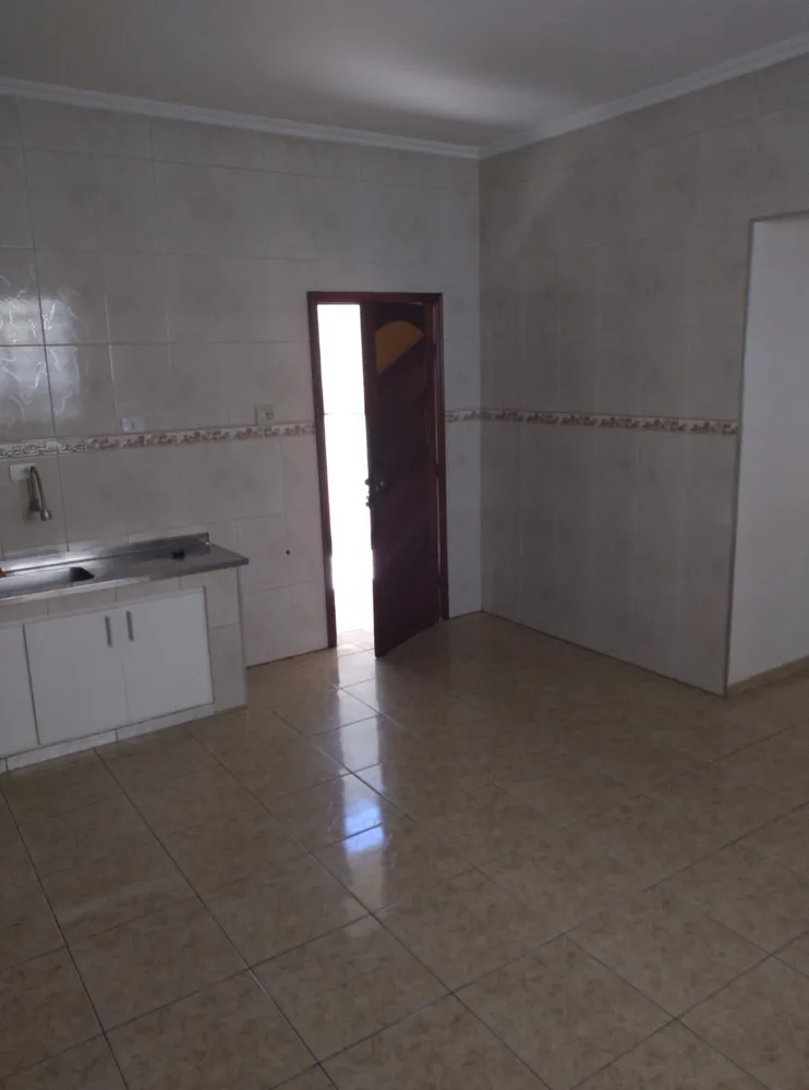 Casa, 2 quartos, 292 m² - Foto 7