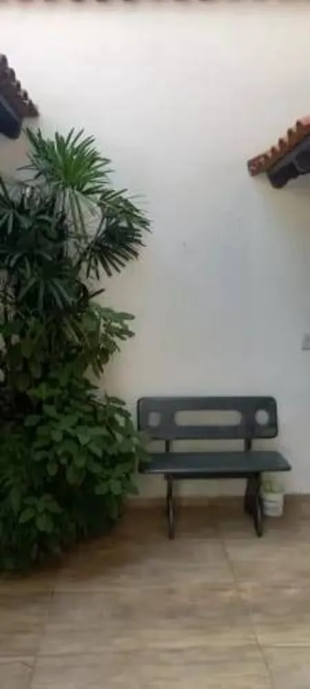 Casa, 3 quartos, 200 m² - Foto 6