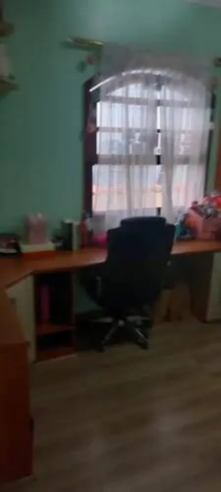 Casa, 3 quartos, 200 m² - Foto 3