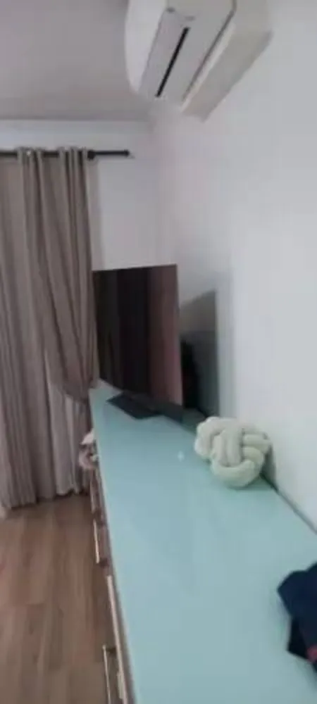 Casa, 3 quartos, 200 m² - Foto 4