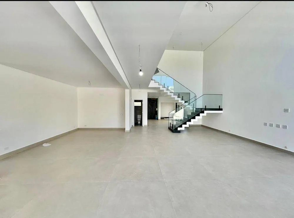 Casa, 4 quartos, 560 m² - Foto 2