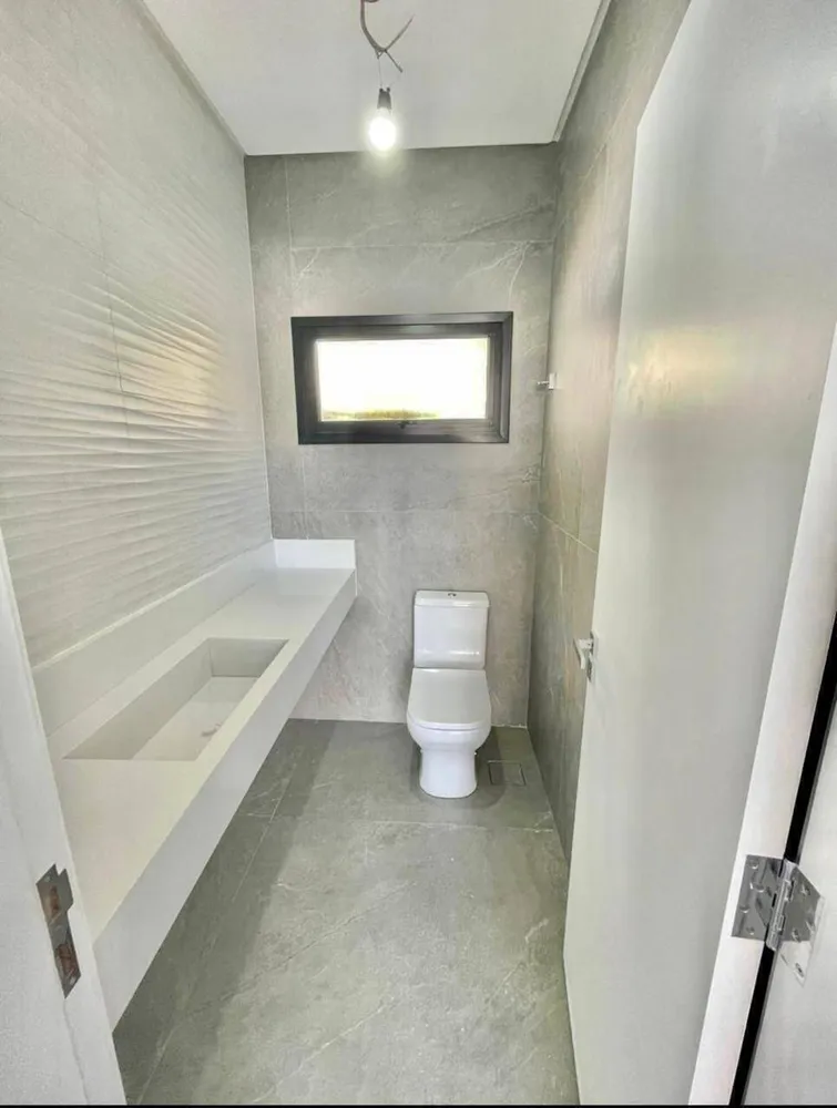 Casa, 4 quartos, 560 m² - Foto 10