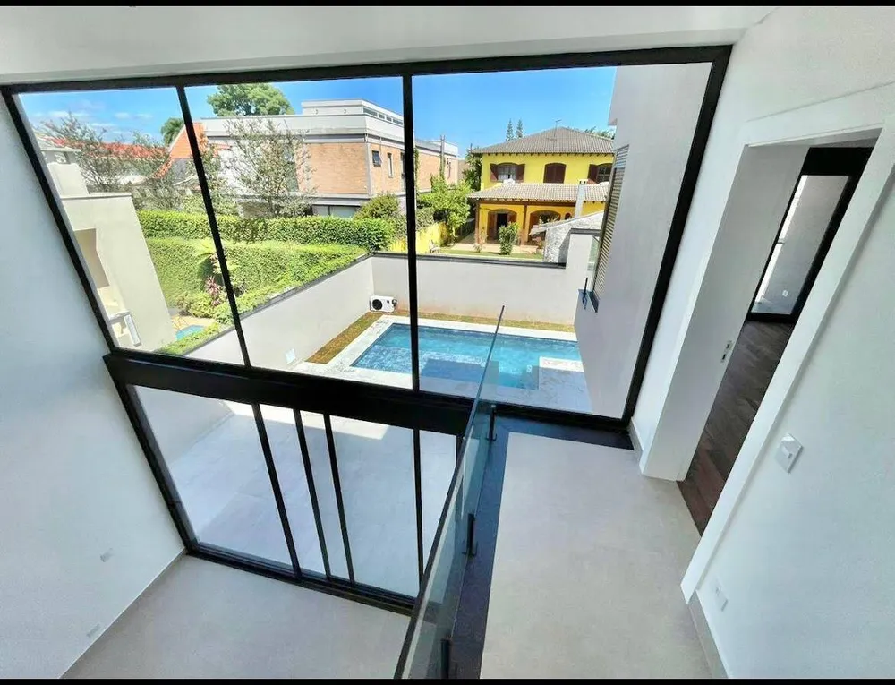 Casa, 4 quartos, 560 m² - Foto 4