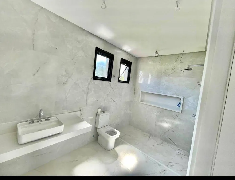 Casa, 4 quartos, 560 m² - Foto 9