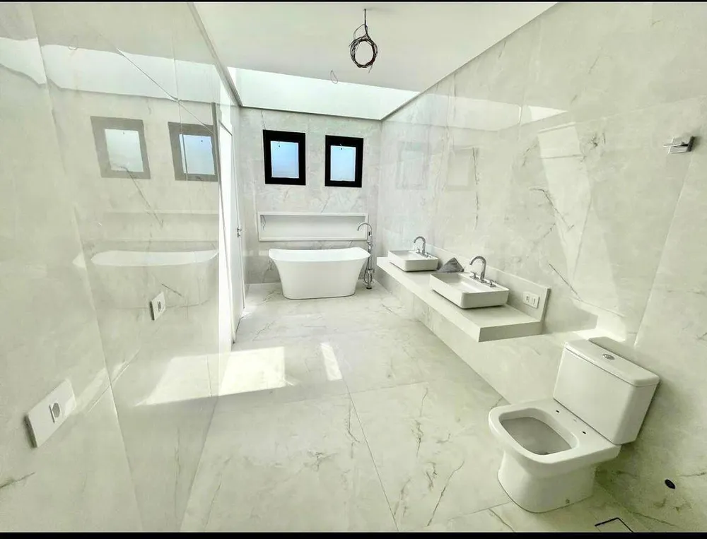Casa, 4 quartos, 560 m² - Foto 11