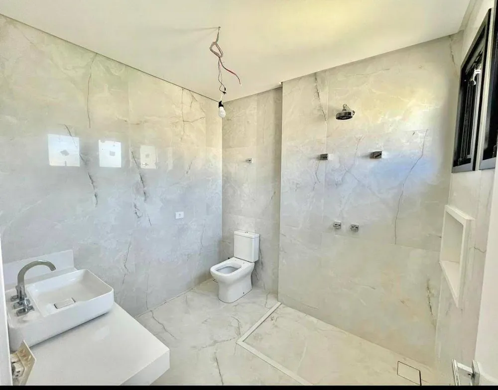 Casa, 4 quartos, 560 m² - Foto 12