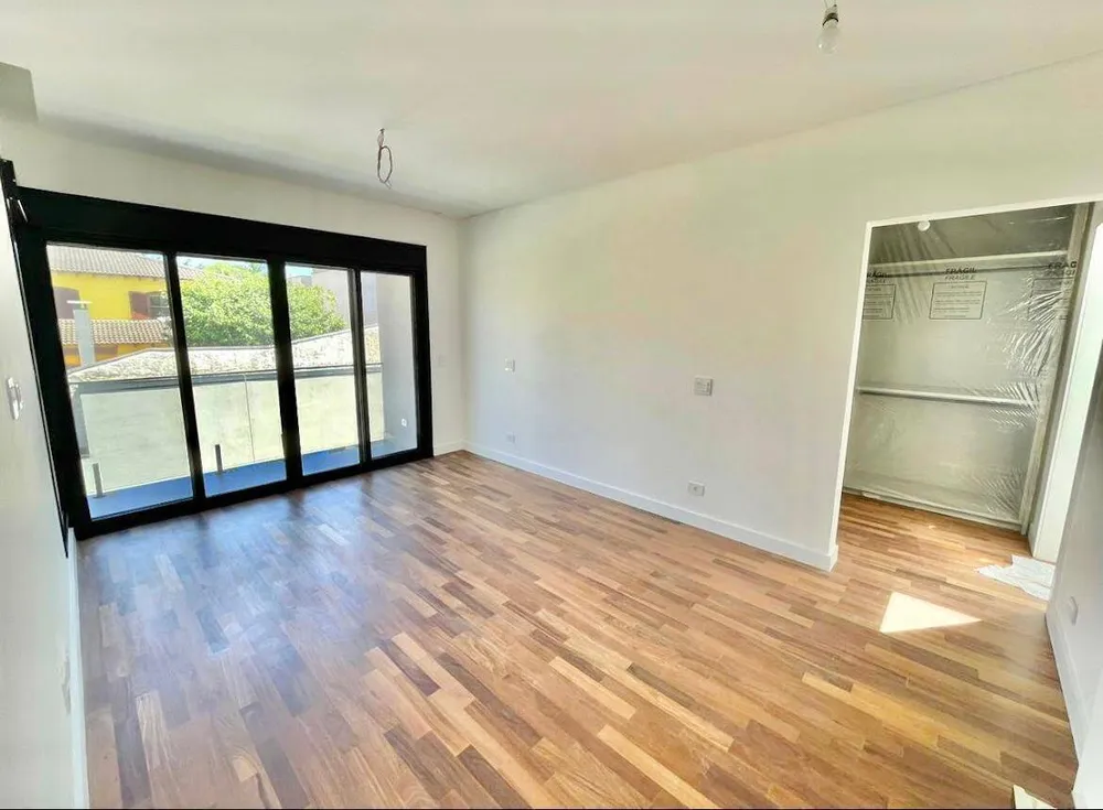 Casa, 4 quartos, 560 m² - Foto 5