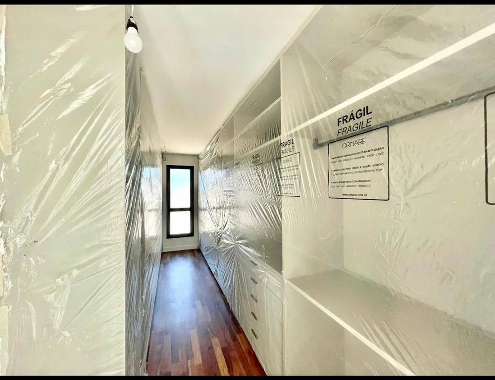 Casa, 4 quartos, 560 m² - Foto 7