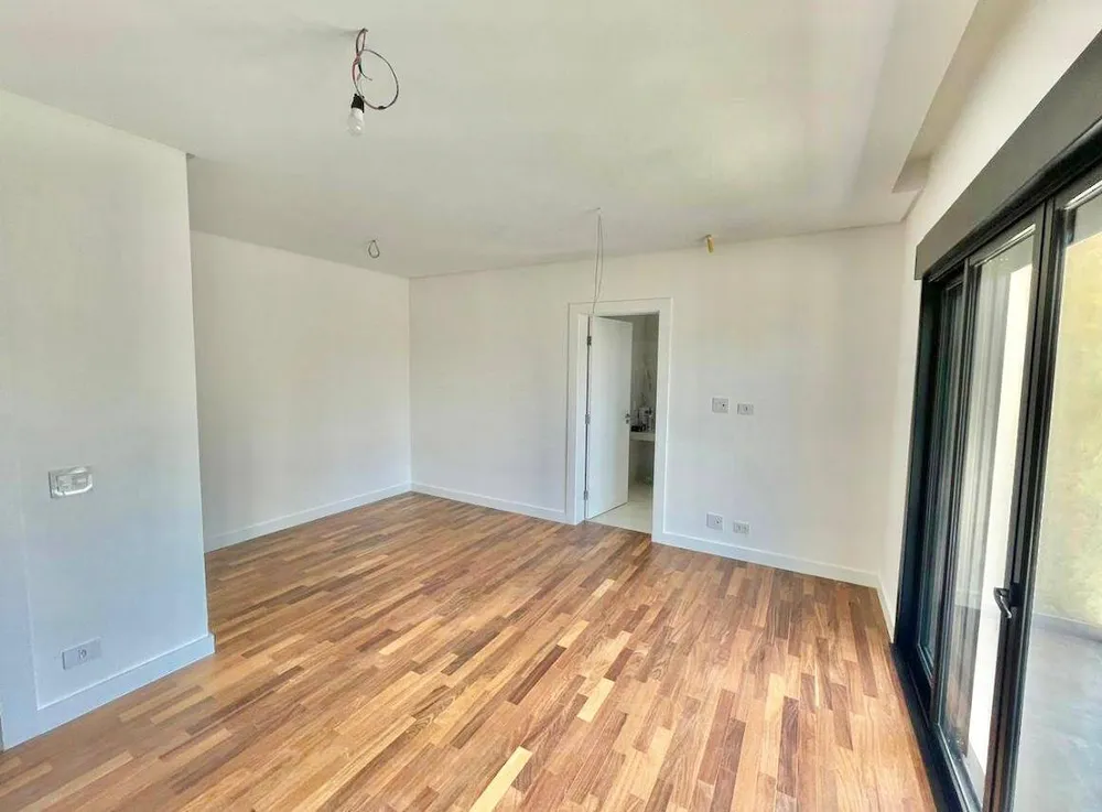 Casa, 4 quartos, 560 m² - Foto 6