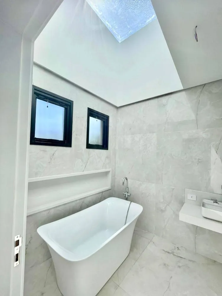 Casa, 4 quartos, 560 m² - Foto 8
