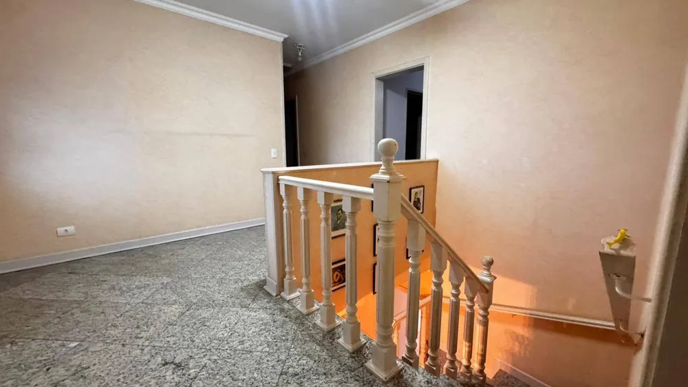Casa, 4 quartos, 246 m² - Foto 4