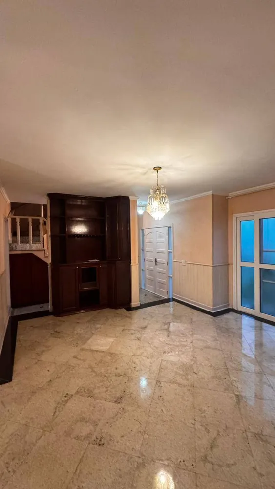 Casa, 4 quartos, 246 m² - Foto 11