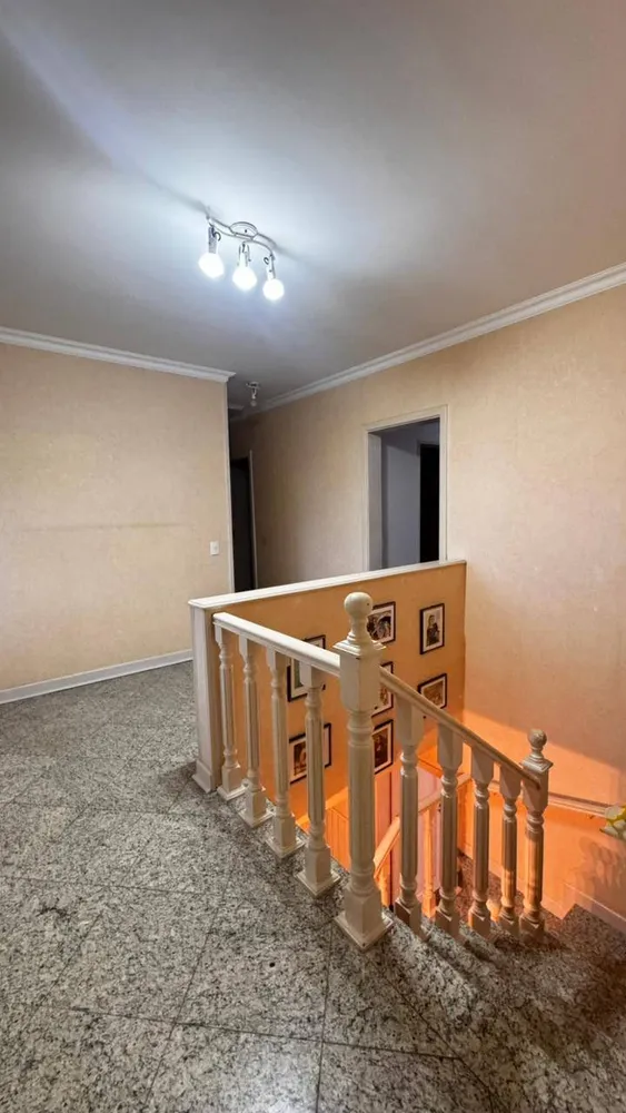 Casa, 4 quartos, 246 m² - Foto 10