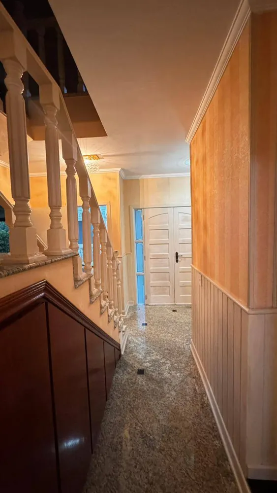 Casa, 4 quartos, 246 m² - Foto 9