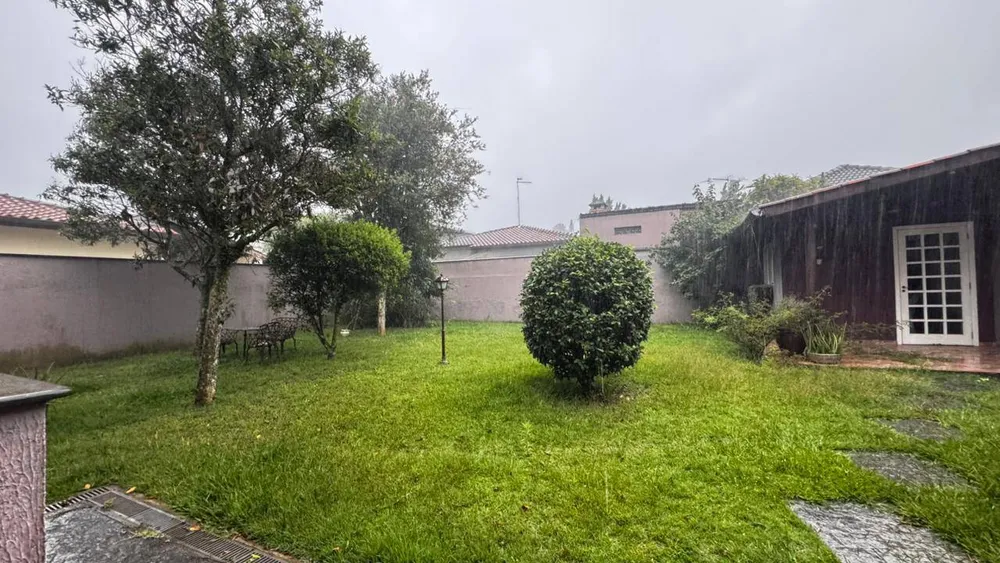 Casa, 4 quartos, 246 m² - Foto 15