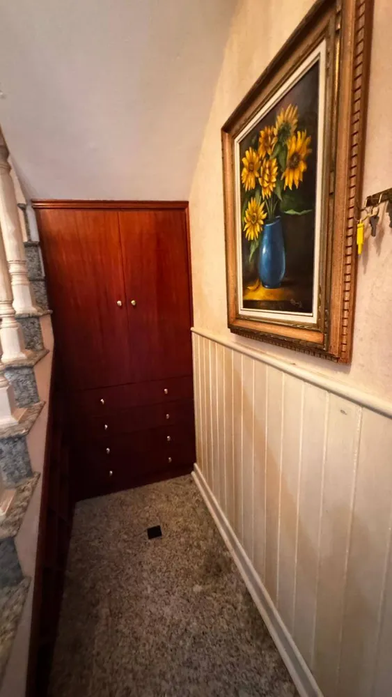 Casa, 4 quartos, 246 m² - Foto 5