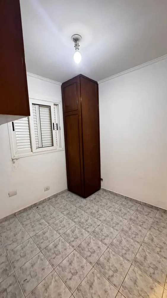 Casa, 4 quartos, 246 m² - Foto 7