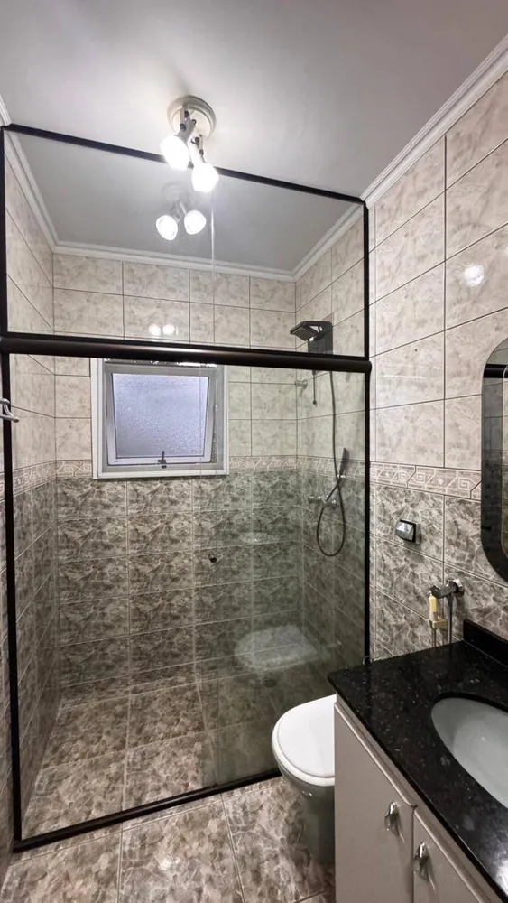 Casa, 4 quartos, 246 m² - Foto 13