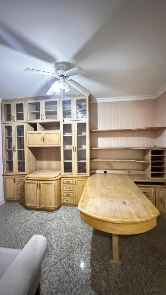 Casa, 4 quartos, 246 m² - Foto 6
