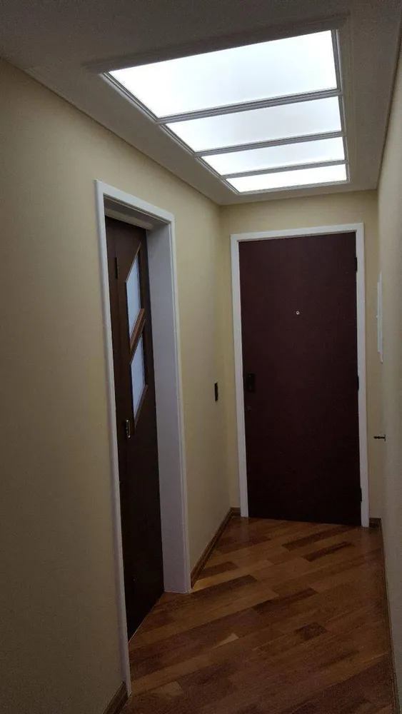 Apartamento, 3 quartos, 100 m² - Foto 8