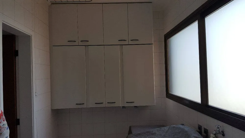 Apartamento, 3 quartos, 100 m² - Foto 6