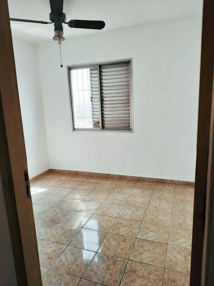 Apartamento, 2 quartos, 62 m² - Foto 4