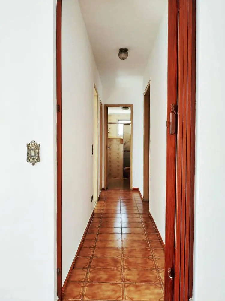 Apartamento, 2 quartos, 62 m² - Foto 3