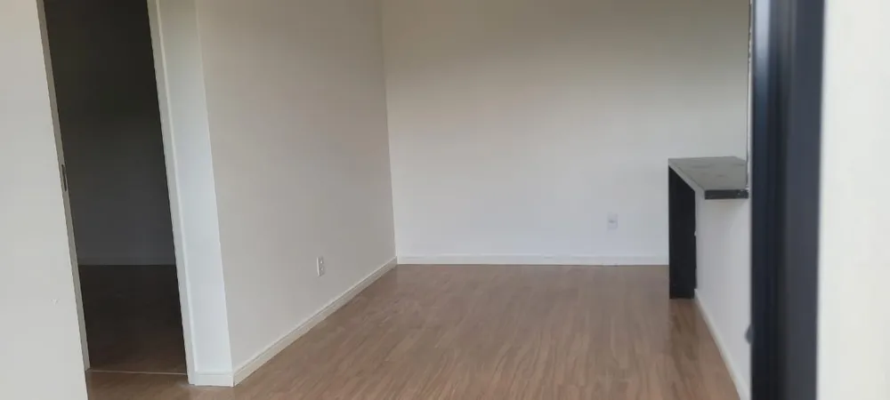 Apartamento, 2 quartos, 48 m² - Foto 8