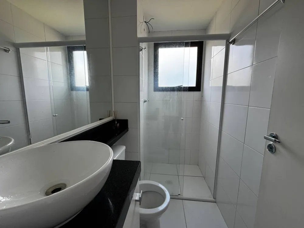 Apartamento, 2 quartos, 48 m² - Foto 2
