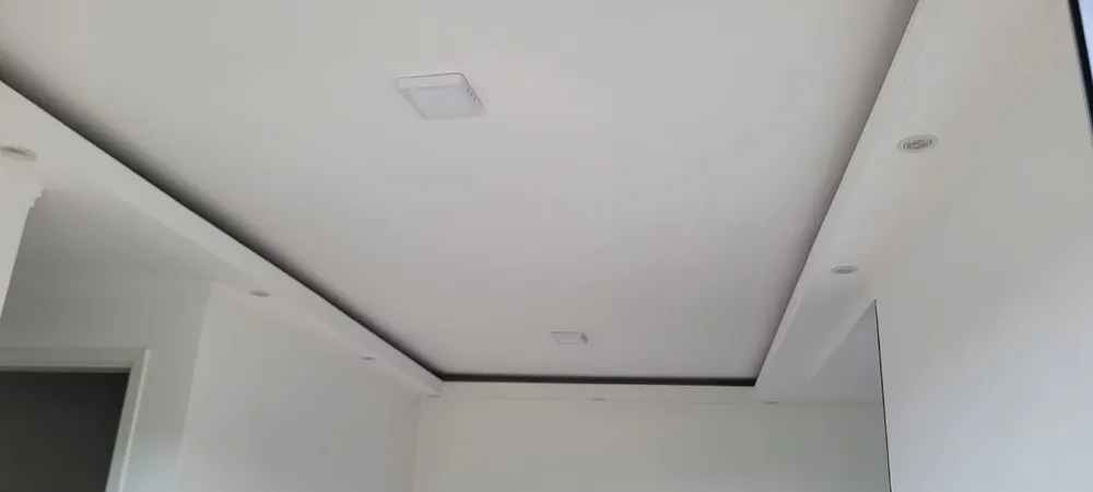 Apartamento, 2 quartos, 48 m² - Foto 6