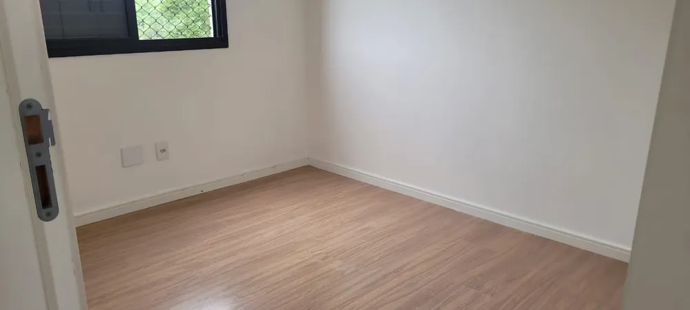 Apartamento, 2 quartos, 48 m² - Foto 7