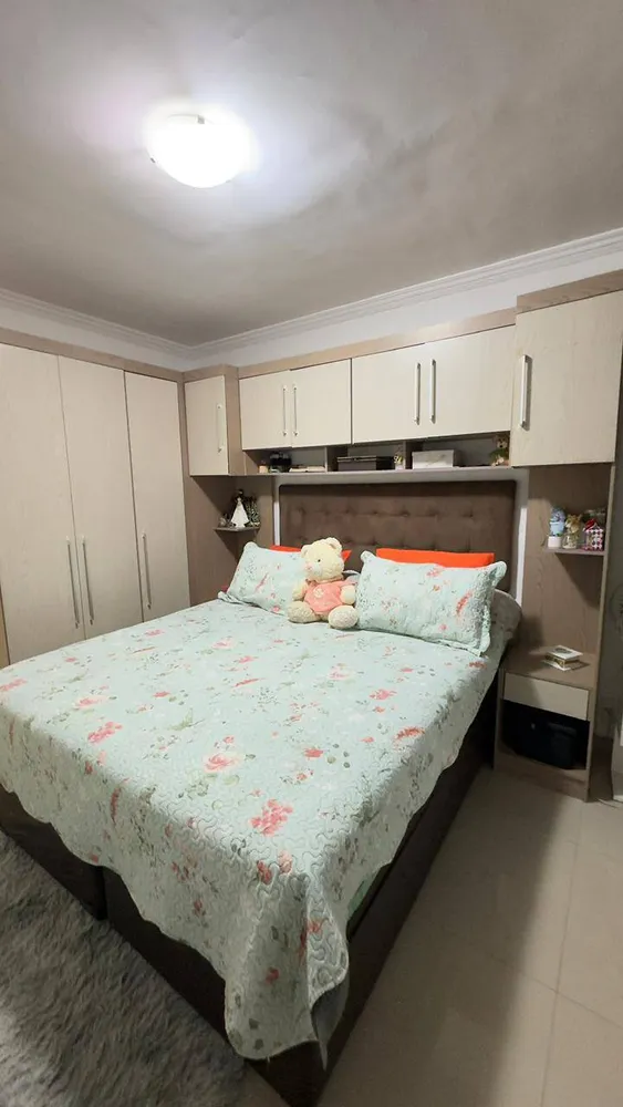 Apartamento, 2 quartos - Foto 1