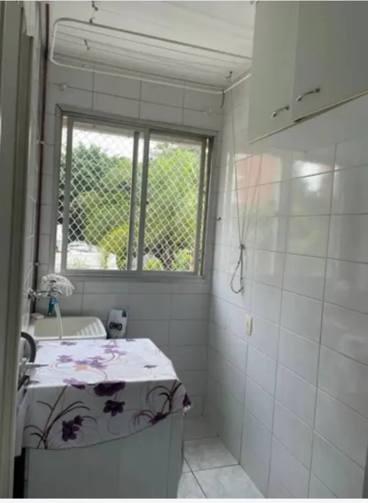 Apartamento, 2 quartos, 73 m² - Foto 5