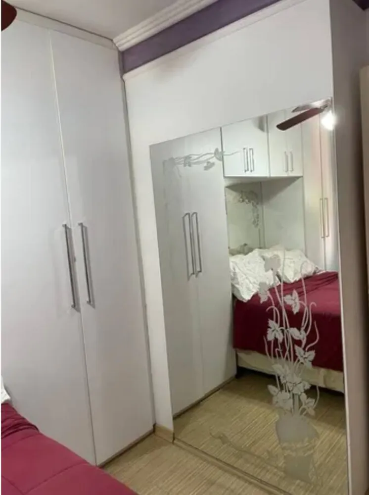 Apartamento, 2 quartos, 73 m² - Foto 7