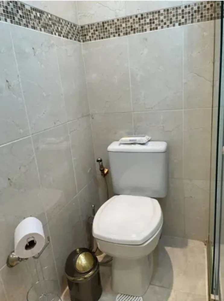 Apartamento, 2 quartos, 73 m² - Foto 6