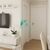 Apartamento, 2 quartos, 47 m² - Foto 4
