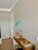 Apartamento, 2 quartos, 47 m² - Foto 5