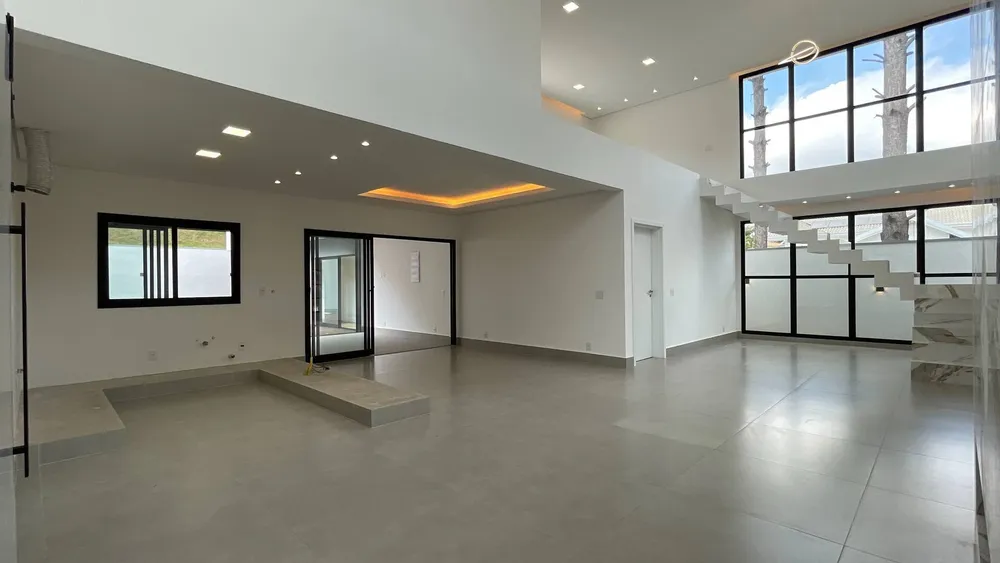 Casa, 4 quartos, 364 m² - Foto 5