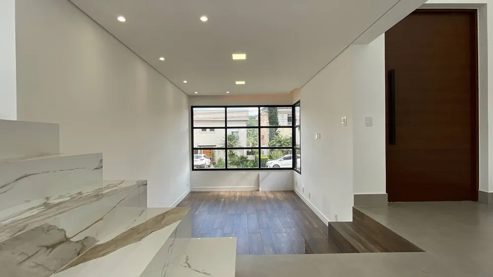 Casa, 4 quartos, 364 m² - Foto 15