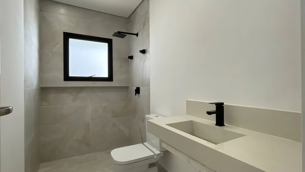 Casa, 4 quartos, 364 m² - Foto 13