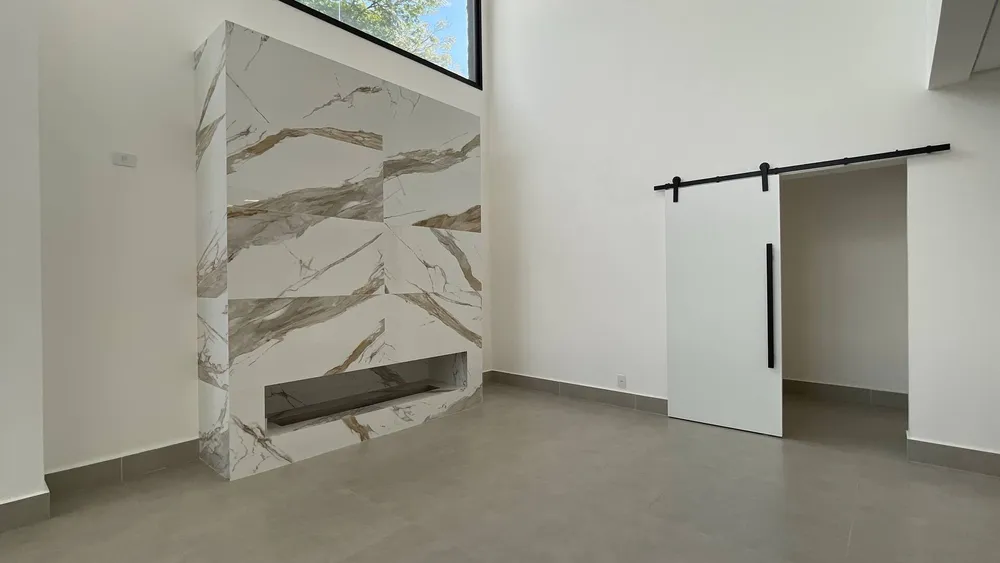 Casa, 4 quartos, 364 m² - Foto 8
